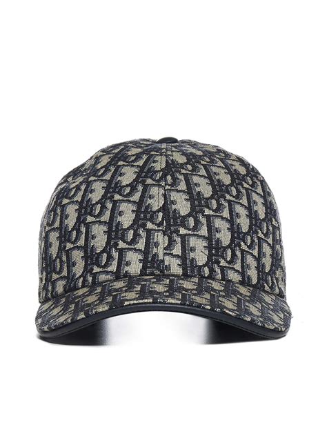 herren dior cap|dior baseball hats for men.